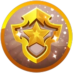 Athenyx's Battlepass
